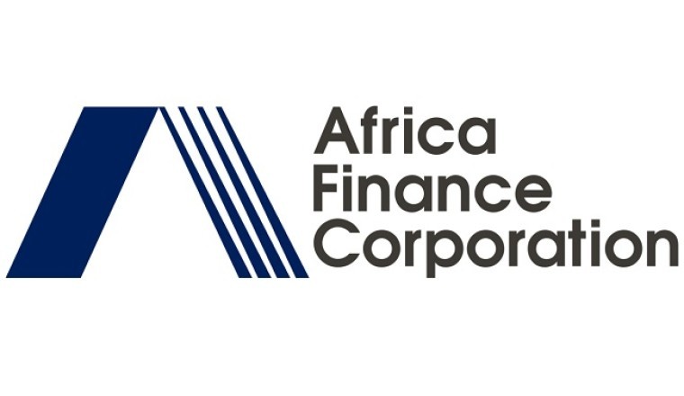 Africa Finance Corporation Launches US$2bn Facility to Support Economic Recovery &amp; Resilience in Africa
