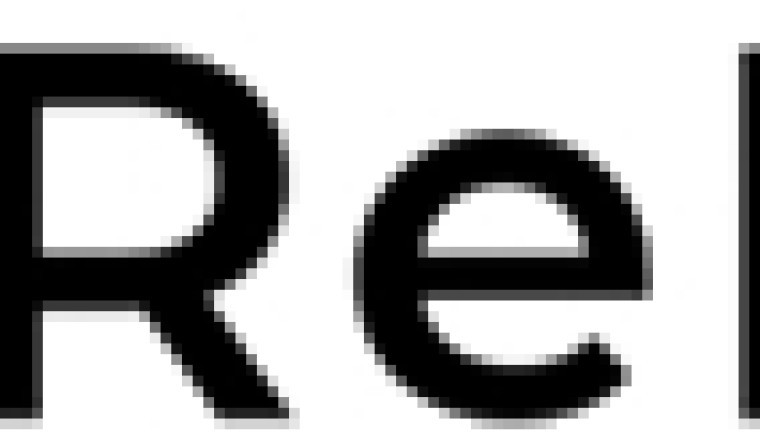 آر دي آند إكس نتوورك تُطلق ري بِد، المنصّة الموّحدة الأولى عالمياً لأتمتة التسويق والإعلانات بالذكاء الاصطناعي والمُخصّصة لشركات التسويق والوكالات