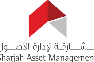 تعيين الشيخ سعود بن محمد القاسمي رئيساً تنفيذياً لقطاع العقارات في 