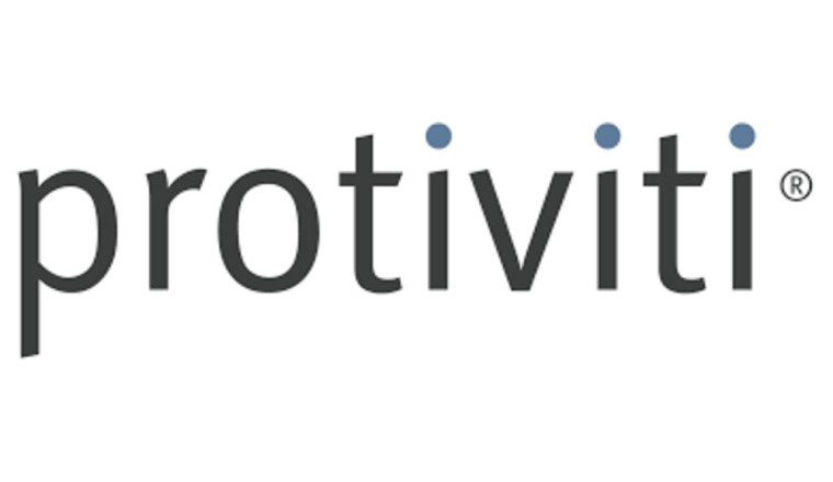 شراكة بين "بروتيفيتي" و"رينبروك" لتحسين عمليات الشراء الإلكتروني في منطقة الشرق الأوسط