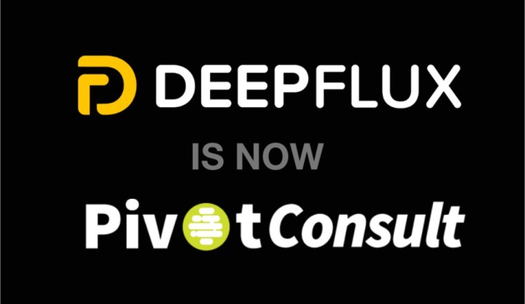 PivotRoots acquires DeepFlux for an Undisclosed Amount