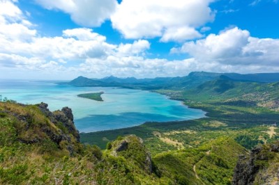 Tourism arrivals in Mauritius on rise in first quarter