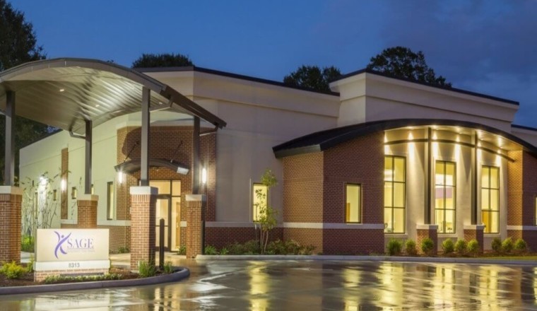 تقدم أرزان ثروة المشورة بشأن صفقة إقراض الميزانين الأمريكي الجديدة