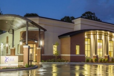 تقدم أرزان ثروة المشورة بشأن صفقة إقراض الميزانين الأمريكي الجديدة