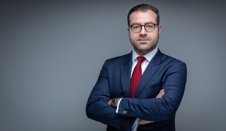 87% of UAE IT decision-makers agree their organizations’ enterprise data strategy is key to effective hybrid workforce: Cloudera Report