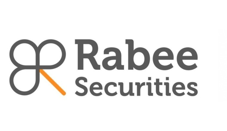 ارتفاع حجم التداول في سوق العراق للأوراق المالية بنسبة 58٪ في أبريل الماضي