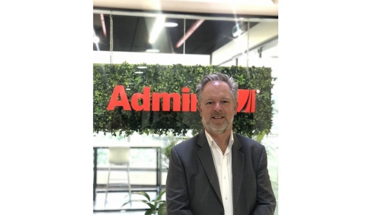 Admiral America Energy Inc Appoints Frank Bernthaler to Role of Chief Operating Officer