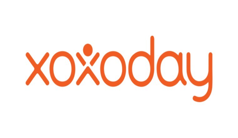 منصة أمبلز المقدمة من كزوكزوداي متوفرة الآن على مايكروسوفت آب سورس