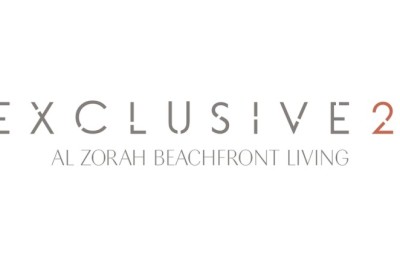Al Zorah launches 21 exclusive beachfront luxury villas