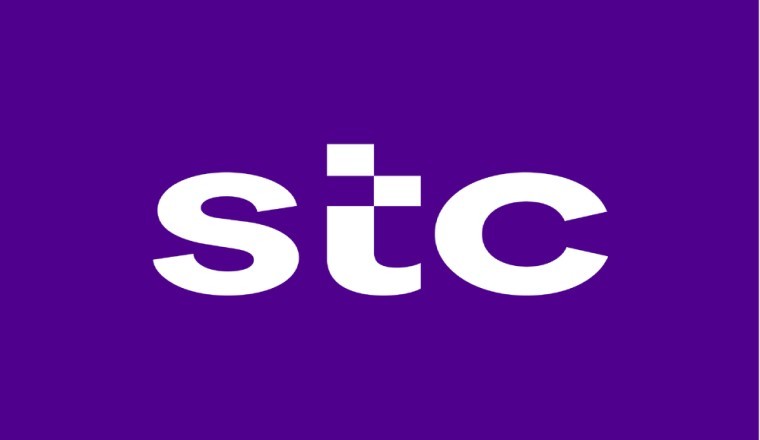 مجموعة stc وعلي بابا تؤسسان شركة Ali Baba Cloud للحوسبة السحابية في السعودية