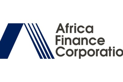Republic of Tunisia Becomes Africa Finance Corporation’s 34th Member State