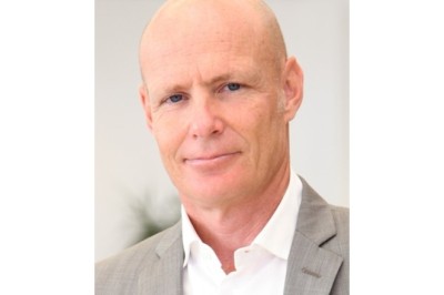 وفق دراسة بحثية من RoadSafetyUAE و’أونستار‘الوصف الواضح للحادث يدعم فرق الاستجابة الأولى بإجراء تقييم فعّال خلال 10 ثواني في الحالات الطارئة