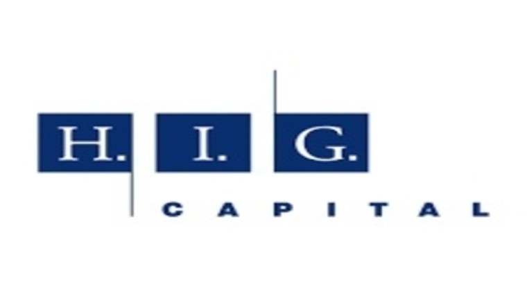 H.I.G. Capital Expands Its Capital Formation Middle East Team with the Addition of Oliver Slade