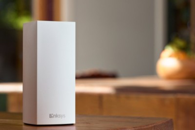 لينكسيس تقدم أداء تغطية شبكة الواي فاي الأفضل ضمن فئته للمنازل مع إطلاق سلسلة جديدة من حلول الجيل السادس من شبكات الواي فاي المتداخلة (واي فاي 6) ميسورة التكلفة