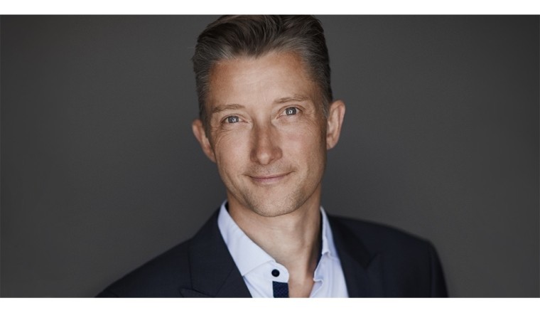 مايلستون سيستمز تعلن عن أرباح قياسية وتستعد للمرحلة التالية من النمو