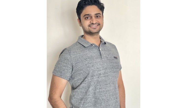 كراعٍ رئيسي لمعرض سيملس 2022، "شيبسي" تعرض أهم الابتكارات التي تسهم في تحقيق أهداف الإمارات العربية المتحدة في المدن الذكية والاستدامة