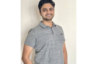 كراعٍ رئيسي لمعرض سيملس 2022، 