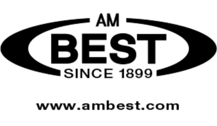 Best's Commentary: Market Preparedness for IFRS 17 in the MENA Region Varies