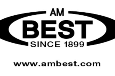 Best's Commentary: Market Preparedness for IFRS 17 in the MENA Region Varies
