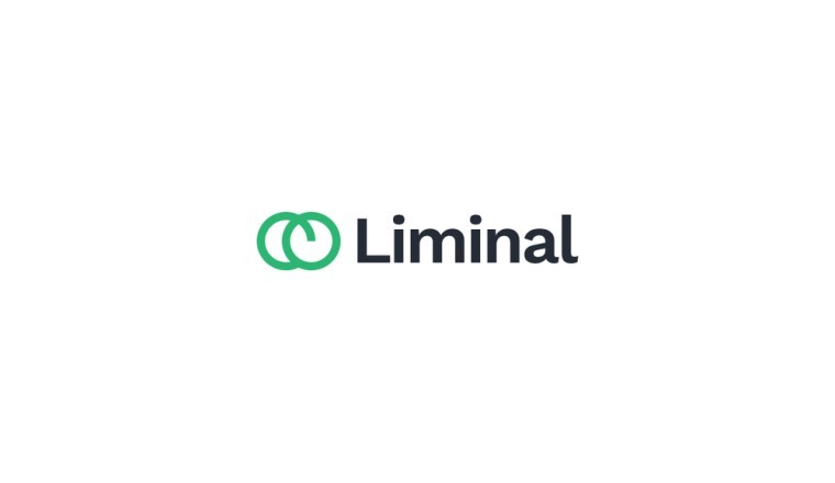 Liminal Raises $4.7 Million Seed Round Led By Elevation Capital