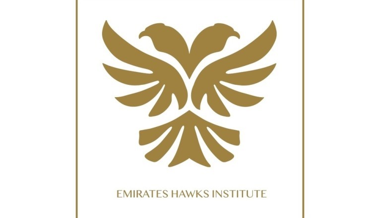 Emirates Hawks Institute to open its doors this September in Dubai Emirates Towers