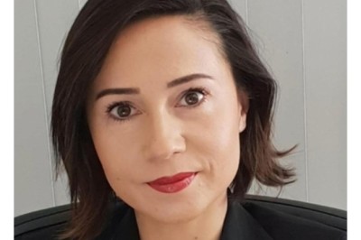 Iraq Stock Exchange volume decreased by 30% during May 2022