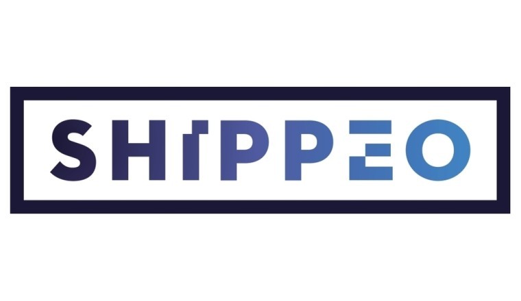 Shippeo and Everysens Enhance Intermodal Visibility Offering With Strategic Partnership