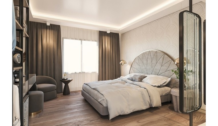 StayWell Holdings announces launch of Park Proxi brand and concept, debuting with Park Proxi EL Hayat Sharm in Egypt