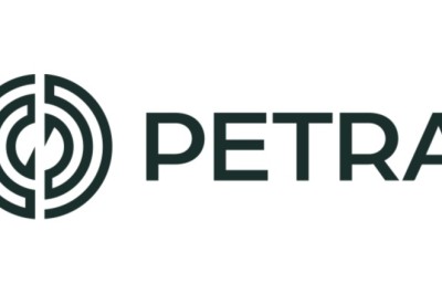 Tekfen Partners with Petra to Bring New Hard Rock Undergrounding Technology to Its EMEA Operations