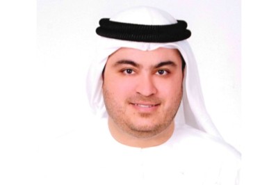 تريل رانر إنترناشيونال تُعيّن السيد مروان عابدين في منصب المستشار الأول في دبي لدعم توسّع الشركة في منطقة الشرق الأوسط وشمال أفريقيا