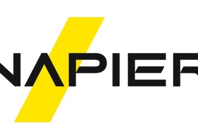 Napier’s Multi-org Deployment Model Delivers Reduced Total Cost of Ownership for Regulated Organisations