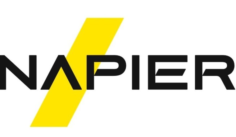 نموذج النشر المتعدد المؤسسات من نابيير يقدم تكلفة ملكية إجمالية مخفّضة للمؤسسات الخاضعة للتنظيم