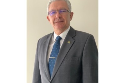 Brazil to continue creating opportunities with results achieved by Expo 2020 participation