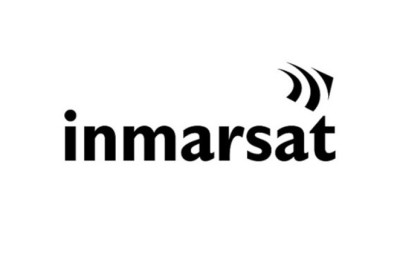 People Unaware and Concerned When It Comes to Space, Finds Landmark Report by Inmarsat