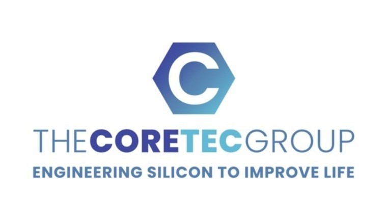 The Coretec Group Appoints Cleantech PR Firm FischTank PR to Bolster Visibility in Cleantech, Automotive and Electric Vehicle Sectors