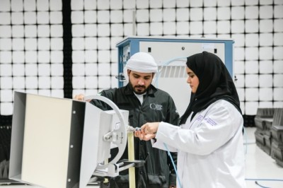 Technology Innovation Institute’s Directed Energy Research Center to Host GLOBALEM Conference in Abu Dhabi in November 2022