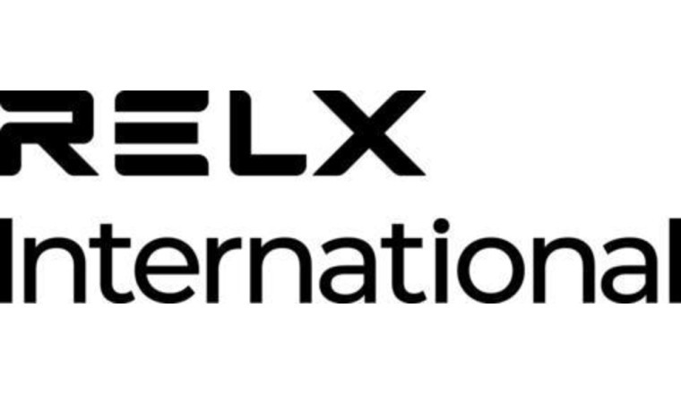RELX International Hosts Training Session for UAE Customs and Economic Development Officials to Highlight Its Commitment to Product Safety