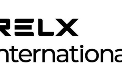 RELX International Hosts Training Session for UAE Customs and Economic Development Officials to Highlight Its Commitment to Product Safety