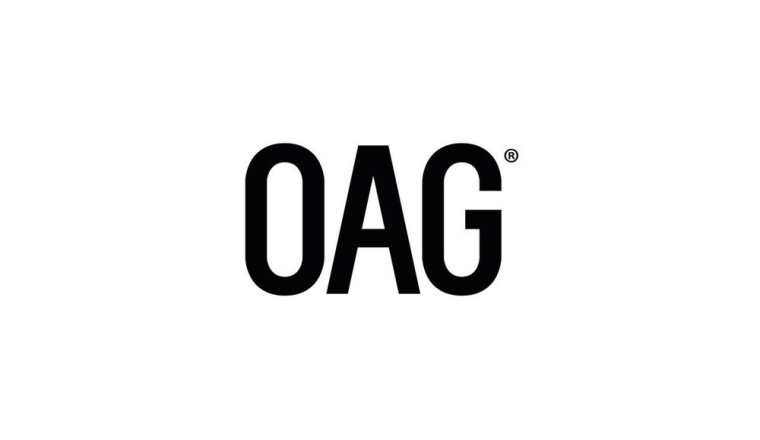 OAG Delivers Access to Entire Flight Lifecycle Through Versatile Data Platform