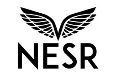 تواصل شركة NESR توسعها الاستراتيجي بالاستحواذ على حصة من شركة WDVG