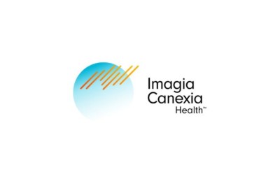 Imagia Canexia Health and Anwa Medical Company Enter Memorandum of Understanding to Bring Liquid Biopsy to Middle East and North Africa (MENA)