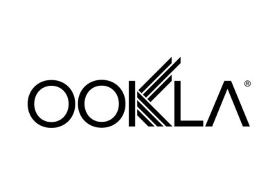 Ookla Acquires CellRebel