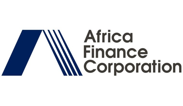Africa’s Largest Asset Manager PIC Leads Pension Funds Investing in Continent’s Infrastructure via AFC