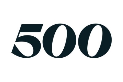 500 Global Appoints Saskia Howard As Head of Strategic Relations