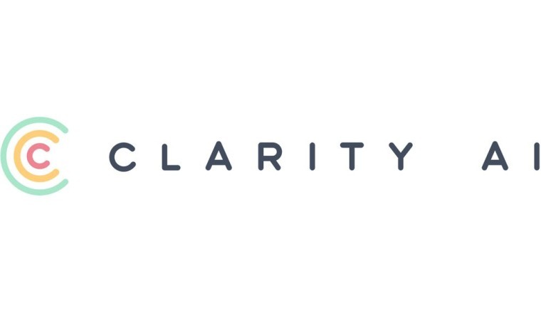 Clarity AI Named a Leader in ESG Ratings, Data, And Analytics Report by Independent Research Firm