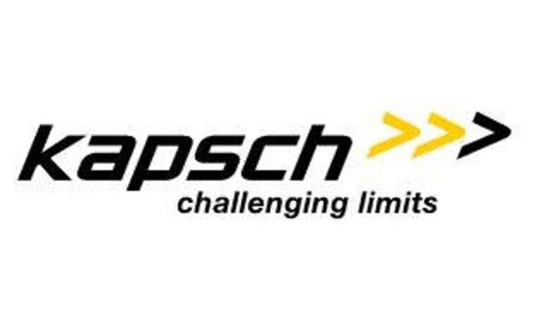 Capital City Sharjah's New “Traffic Flow Project” with Kapsch TrafficCom