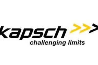 تطوير مشروع تسهيل تدفق حركة المرور الجديد في العاصمة الشارقة بالتعاون مع شركة كابش ترافيك كوم