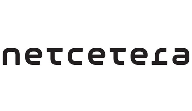 Netcetera Advances Seamless Payments with PayTabs