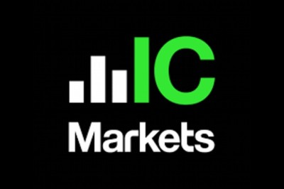 آي سي ماركتس تصبح شريكاً رسمياً عالمياً لبطولة سباعية كأس العالم للرجبي