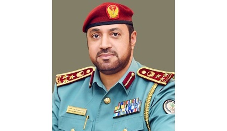 الشارقة .... جهود مكثفة وطوارئ قصوى تصدت لتداعيات الحالة الجوية